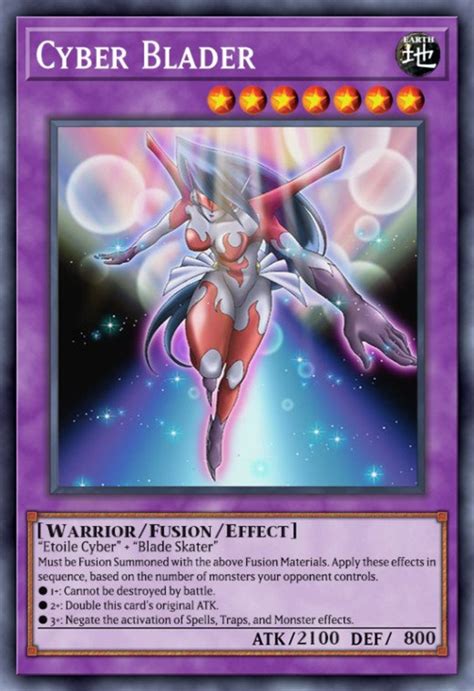 Top 20 Most Beautiful Yu Gi Oh Girls Extra Deck Hobbylark