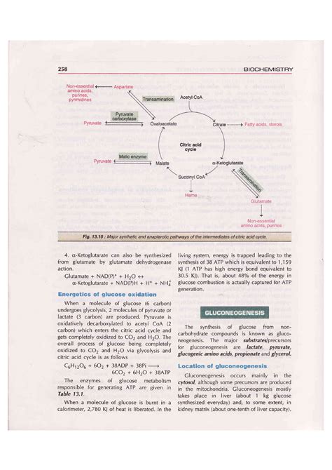 Biochemistry Satyanarayana Chakrapani Cbbxch 1 30 258 BIOCHEMISTF Y