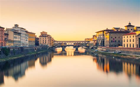 Florence Autumn Wallpapers Wallpaper Cave