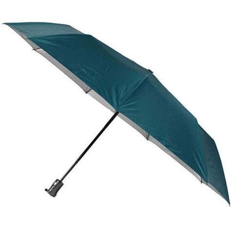 Multi Assorted Premium 3 Fold Umbrella At Best Price In Rajkot