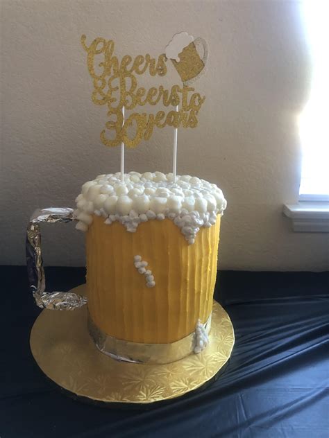 happy birthday big brother 6