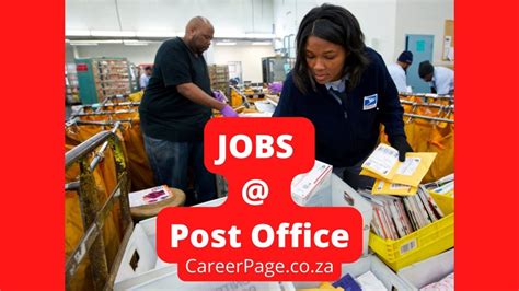 Shoprite Month End Specials Careerpage Co Za