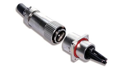 Hirose Em35 W Series Circular Connectors Avnet Abacus