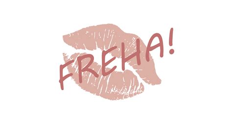 Freha הוא אתר חדשני העוסק בקוסמטיקה, קידום עסקי יופי וניהול תורים מאורגן.