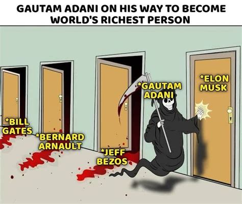 Gautam Adani Funny Memes Funny Memes Funny Memes