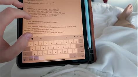 Granny Says Fuck Me Search XNXX