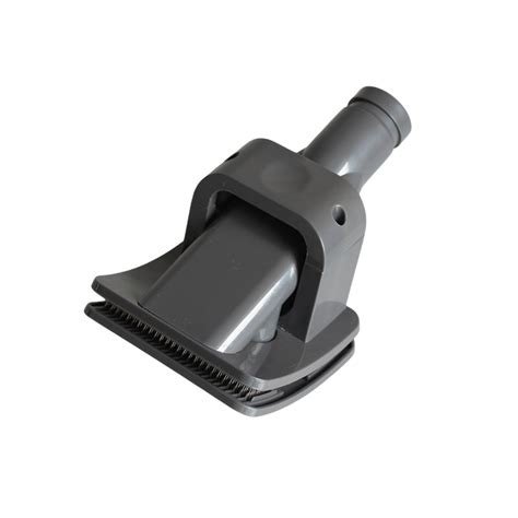 Наконечник щетки для пылесоса Pet для деталей пылесоса Dyson V6 ...