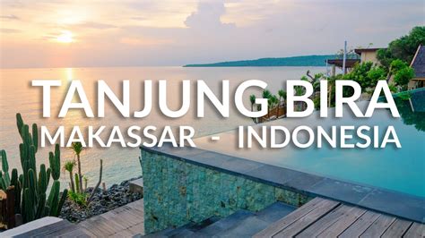 Populer 28 Tanjung Bira Pemandangan Pantai