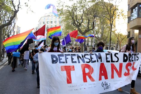 En Directe Ltima Hora De Tot El Que Passa A Catalunya Espanya I La