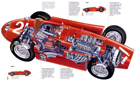 cutaway drawing