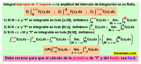 Total Imagen Integral Impropia Segunda Especie Abzlocal Mx