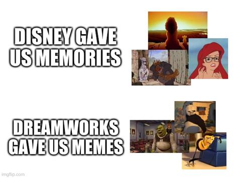 I Prefer Memes Over Memories Tho Imgflip