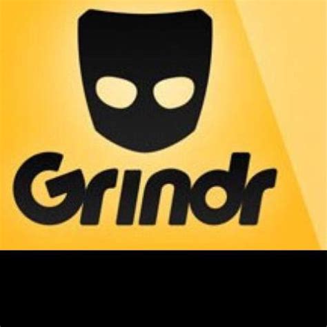 Featured El Amigo Gay Amino