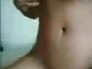 Free Kena Porn Videos 51 Tubesafari