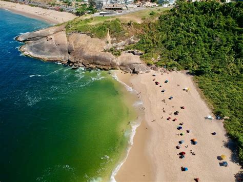 Praia Do Sossego Recebe Certifica O Internacional Bandeira Azul Guia