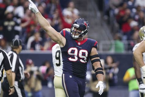 Texans Saints Final Score Everything Is Working As Texans Win Fourth