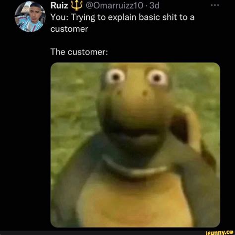 Day I Will Post Shadman Porn Everyday Until Im Featured