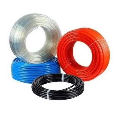 polyurethane pipe  polyurethane pipe manufacturer   delhi