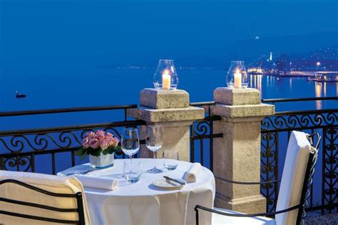 15 Best Hotels in Trieste (Luxury, 5-Star, Boutique)