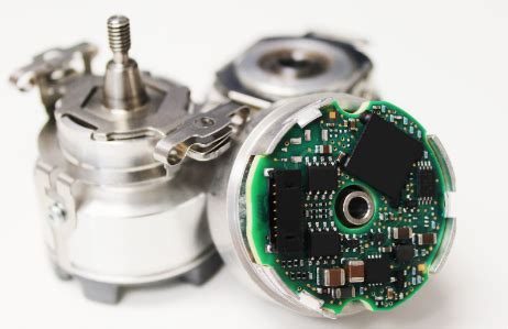 The Quick Reference Guide To Servo Motor Maintenance And Repair