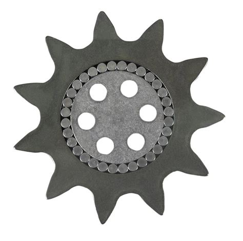 Replacement Nose Sprocket GRUBE EU