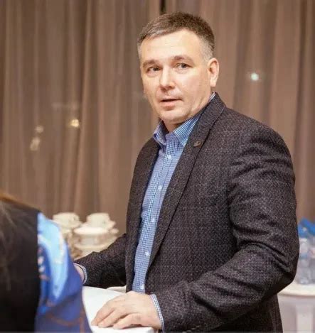 Информация о компании ООО "Преама"