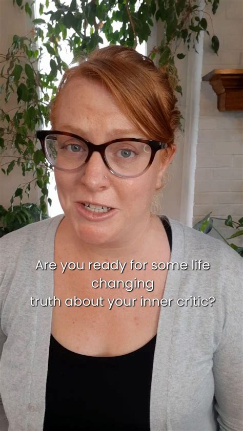 Hayley Davies' Honest Confession: The Life-Changing Truth That Set Her Free - vi2jzec