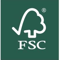 fsc malaysia linkedin
