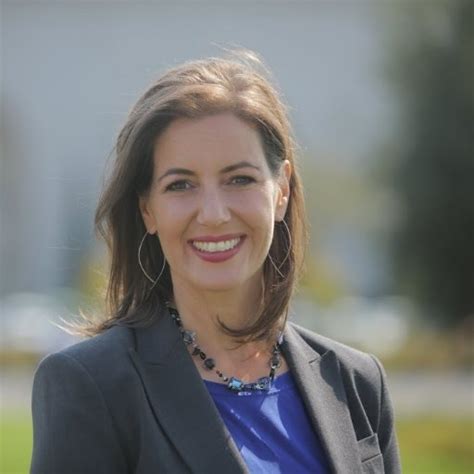 Oakland Mayor Libby Schaaf And The Department Of Justice Go Head To