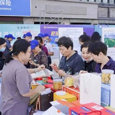 2022“万年上山·诗画浦江”文旅推介走四城活动圆满举行旅游文化发展