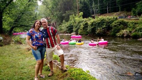 Best Of Helen Ga Picture Of Cool River Tubing Helen Tripadvisor