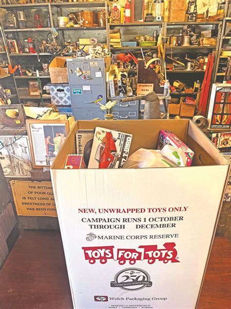 toys for tots what to donate 14