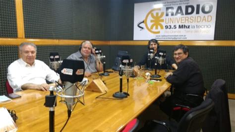 Café Tecnológico cerró el ciclo 2021 radiouniversidad ar