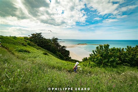 Philippe Erard Photographe Auteur 02062018 DSC4557