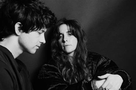 Ep Become Dari Beach House Akhirnya Tersedia Di Layanan Streaming