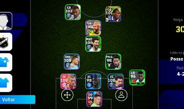 Conta De Efootball Drogba Efootball Ggmax