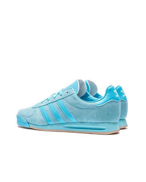 Adidas Originals As 520 Gw9644 Afew Store