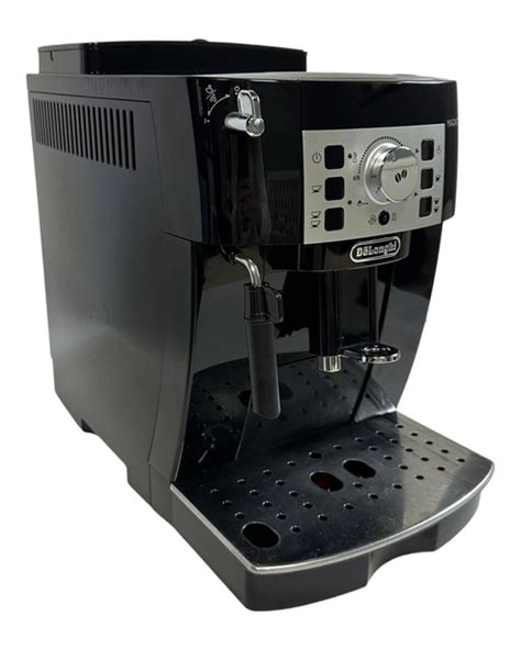 Delonghi Ecam B Fabulas Coffee Three