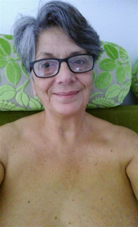 Ami Starr Nude Porn Pics Leaked XXX Sex Photos App Page 41 PICTOA