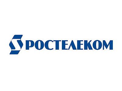 «Ростелеком» значительно снизил роуминговые тарифы - новости сотовой ...