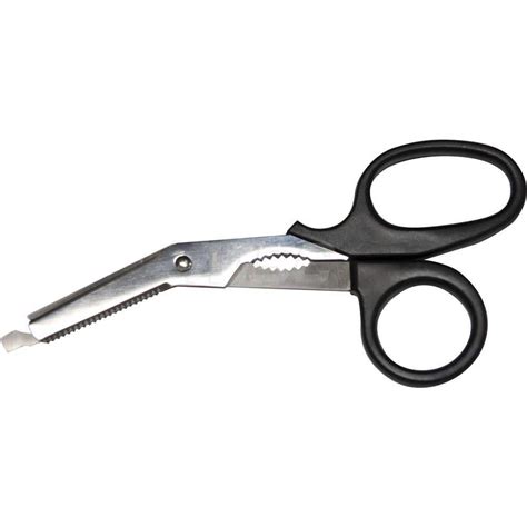 Emi Scissors Forceps Tweezers Product Type Scissor Overall