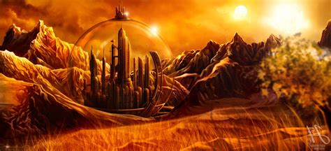 Gallifrey Wallpapers - Top Free Gallifrey Backgrounds - WallpaperAccess