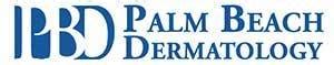 Locations Palm Beach Dermatology Lake Worth Fl Dermatologist