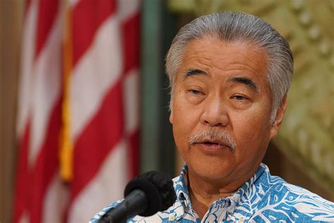 Hawaiis Leadership Calls For Suspension Of Navys Red Hill Fuel Facility Honolulu Civil Beat