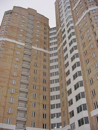 Москва фотографии, фотографии города Москва - Страница 3382