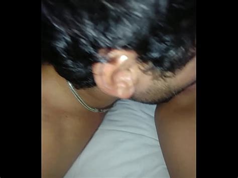 My Hot Philippine Pussy XVIDEOS