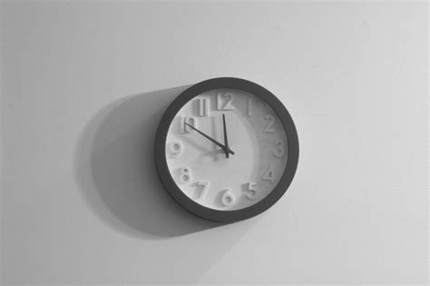 The Importance Of Clocking In And Out At Work Staffany