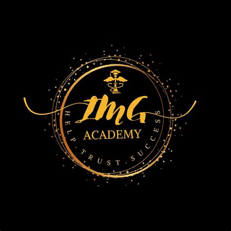 We’re so excited to reveal the IMG Academy 2025 calendar, featuring our