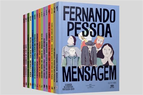 Clássicos da Literatura Portuguesa em Banda Desenhada Bandas Desenhadas