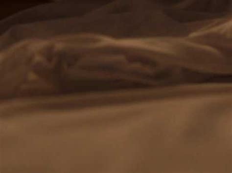 Nude Joelle Helary Entangled Video Best Sexy Scene HeroEro Tube